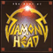 Best Of Diamond Head - Diamond Head