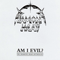 Am I Evil - The Diamond Head Anthology (CD 1) - Diamond Head