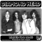 Waited Too Long / Play It Lould (Single) - Diamond Head