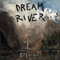 Dream River - Bill Callahan (William Rahr Callahan)