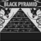 Demo - Black Pyramid
