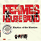 Rhythm Of The Nineties - Hermes House Band (The Hermes House Band, HHB International)