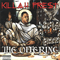 The Offering - Killah Priest