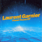 Planet House EP - Laurent Garnier (Garnier, Laurent / Choice / DJ Pedro)