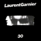 30 - Laurent Garnier (Garnier, Laurent / Choice / DJ Pedro)