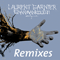 Gnanmankoudji Remixes (Single) - Laurent Garnier (Garnier, Laurent / Choice / DJ Pedro)