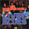 Wang Dang Doodle - Livin' Blues (Living Blues)