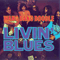 Wang Dang Doodle (Remastered 1990) - Livin' Blues (Living Blues)