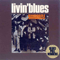 Bamboozle (Remastered 1991) - Livin' Blues (Living Blues)