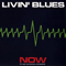 Now - 25 Year Anniversary - Livin' Blues (Living Blues)