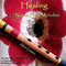 Healing Native Flute Melodies - Alice Gomez (Gomez, Alice)