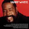 Icon: Barry White - Barry White (Barrence Eugene Carter)