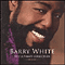 The Ultimate Collection (CD1) - Barry White (Barrence Eugene Carter)