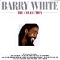 Let The Music Play - Barry White (Barrence Eugene Carter)