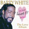 Your Heart And Soul: The Love Album