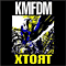 XTORT-KMFDM (Kein Mehrheit Fur Die Mitleid)