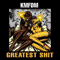Greatest Shit (CD 1)