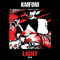 Light 2010 - KMFDM (Kein Mehrheit Fur Die Mitleid)