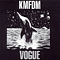 Vogue - KMFDM (Kein Mehrheit Fur Die Mitleid)