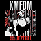 Juke-Joint Jezebel - KMFDM (Kein Mehrheit Fur Die Mitleid)