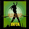 Agogo - KMFDM (Kein Mehrheit Fur Die Mitleid)