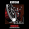 ROCKS: Milestones Reloaded - KMFDM (Kein Mehrheit Fur Die Mitleid)