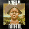 Nihil (remastered)-KMFDM (Kein Mehrheit Fur Die Mitleid)
