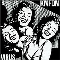 Virus - KMFDM (Kein Mehrheit Fur Die Mitleid)