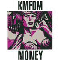 Money/Bargeld - KMFDM (Kein Mehrheit Fur Die Mitleid)