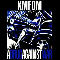 A Drug Against War - KMFDM (Kein Mehrheit Fur Die Mitleid)