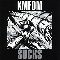 Sucks - KMFDM (Kein Mehrheit Fur Die Mitleid)