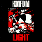 Light - KMFDM (Kein Mehrheit Fur Die Mitleid)
