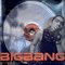First Single Album (Single) - BigBang (KOR) (Big Bang, Dae Sung, G-Dragon, Tae Yang)