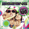 Gara Gara GO!! (Korean Version) (Single) - BigBang (KOR) (Big Bang, Dae Sung, G-Dragon, Tae Yang)