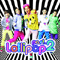 Lollipop part. 2 (Single) - BigBang (KOR) (Big Bang, Dae Sung, G-Dragon, Tae Yang)