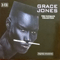 The Ultimate Collection (CD 1) - Grace Jones (Jones, Grace)