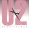 U2 (Maxi-Single)
