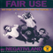 Fair Use: The Story Of The Letter U And The Numeral 2 - Negativland