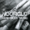 Hard Body Music - Noorglo