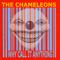 Why Call It Anything - Chameleons (The Chameleons)