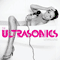 Ultrasound - Ultrasonics (The Ultrasonics / Hannah Sanders)