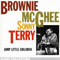 Jump Little Children-Sonny Terry & Brownie McGhee