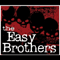 The Easy Brothers - Easy Brothers (The Easy Brothers)