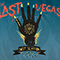 Sweet Salvation - Last Vegas (The Last Vegas)