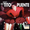 Night Beat - Tito Puente (Puente, Tito / Ernesto Antonio Puente Jr.)