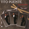 Goza Mi Timbal - Tito Puente (Puente, Tito / Ernesto Antonio Puente Jr.)