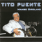 Mambo Birdland - Tito Puente (Puente, Tito / Ernesto Antonio Puente Jr.)