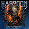 Cielo o Infierno - Harpoon (ARG)