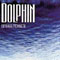 Глубина резкости-Дельфин (Dolphin / Андрей Лысиков)