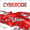Adrenalin - Cybercide